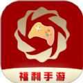 酷酷盒子手机版