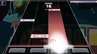 疯狂音乐手机免费版图2