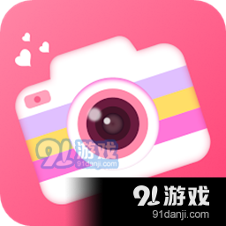 p图美颜相机