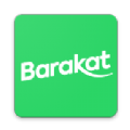 Barakat生鲜超市最新版