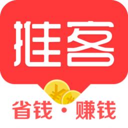 苏宁推客正版