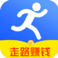 365走路宝免费版