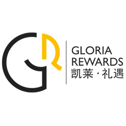 凯莱集团酒店预订平台安卓免费版