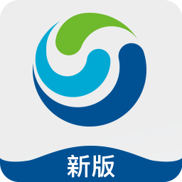 好气网官方正版