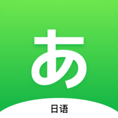 Viocetra翻译软件安卓免费版