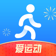 步多多走路最新版