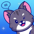 猫言狗语翻译官官方版