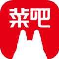 菜吧生活无广告版