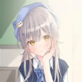 今日有喜安卓直装版