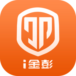 金彭车联网手机版
