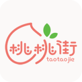 桃桃街v0.0.9