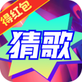 神曲猜猜乐游戏无广告版