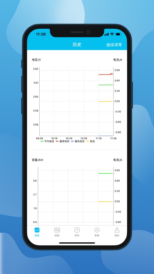 小象电动免费原版图4