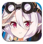 从零开始的冒险家安卓免费版