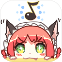 同步音律2026免费原版