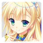 金辉恋曲四重奏手游免费版