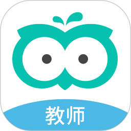 腕上智学最新免费版
