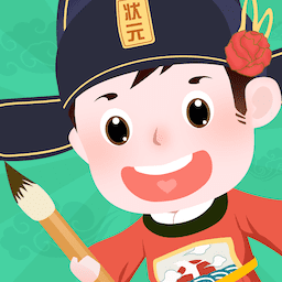 成语我上榜免费版