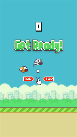 flybird安卓版图4