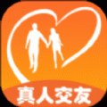 西瓜恋