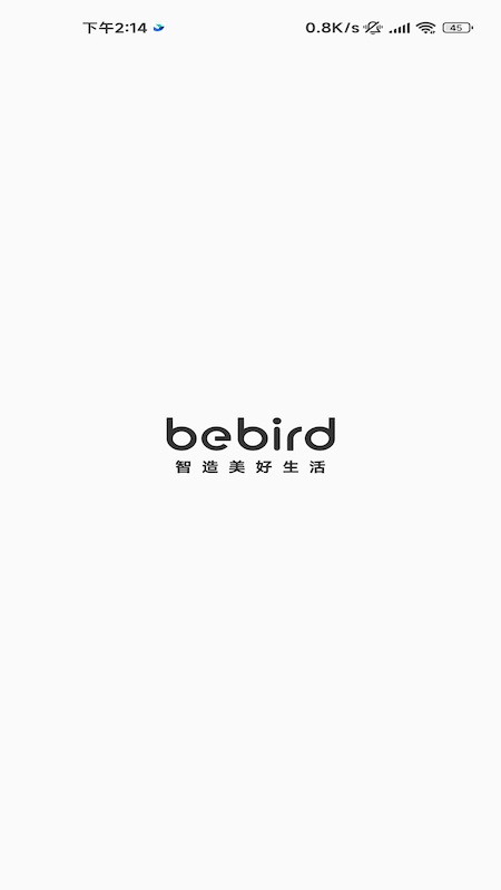 bebird安卓直装版(4)