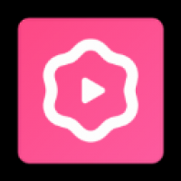 Cake免费版