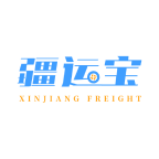 疆运宝手机最新版