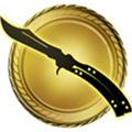 csgo开箱模拟免费原版