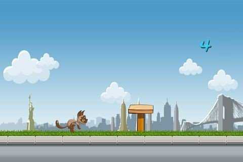 多罗猫版图3