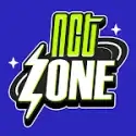 NCTZONE正版