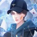 从零开始的顶流免费版