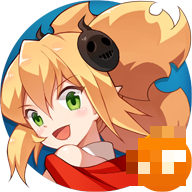 精灵之翼手游无广告版
