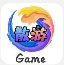 散游盒子官方版