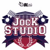 jock studio最新免费版