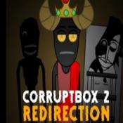 节奏盒子corruptbox直装版