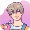 kpopacademy通用版