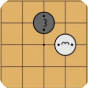 小猫围棋手游无广告版