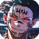 术式革命都市降魔手机版