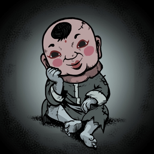 灵契游戏完整版