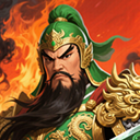 三国蜀汉刘备传手游免费版