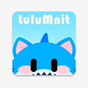 LuluMint中心正版