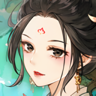 梦幻消除战最新免费版