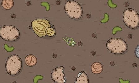 美味星球终极一口官方最新版图4