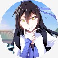 我家大师兄脑子有坑橙光手机最新版