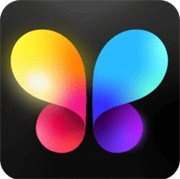 Lumii最新免费版