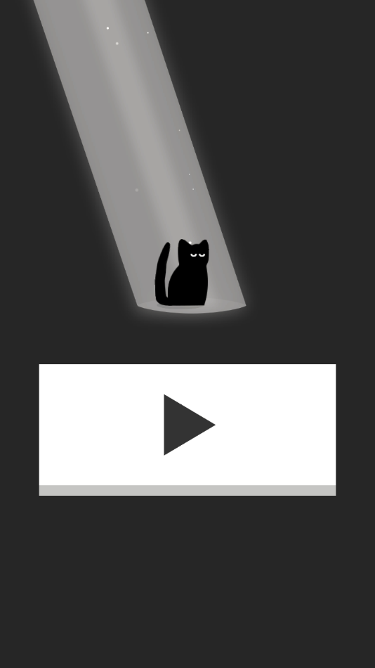 魔法猫大冒险免广告版图3