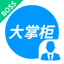 大掌柜管理端安卓版
