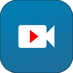 MaxchipCam官方正版