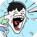 笑屎我了小游戏无广告版
