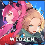 龙之剑手机最新版